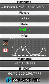 160x270