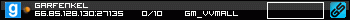 350x20