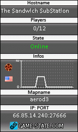 160x270