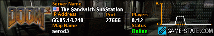 430x73