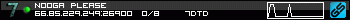 350x20