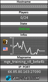 160x270