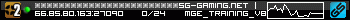 350x20