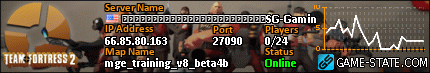 430x73