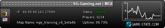 n-560x95