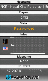 160x270
