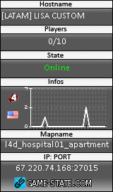 160x270
