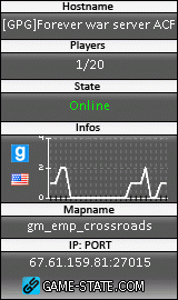 160x270