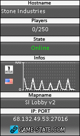 160x270