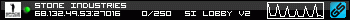350x20