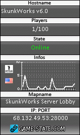 160x270