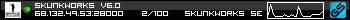 350x20