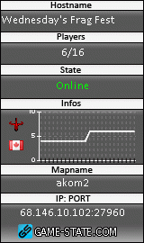 160x270