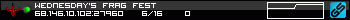 350x20