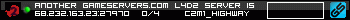 350x20