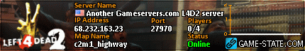 430x73