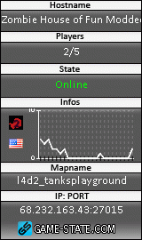 160x270