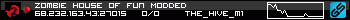 350x20