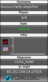 160x270