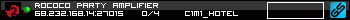 350x20
