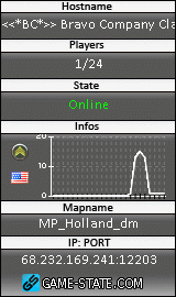 160x270