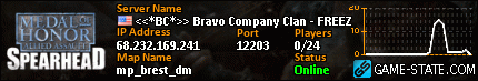 430x73