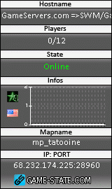 160x270