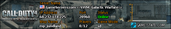 560x95