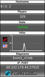 160x270
