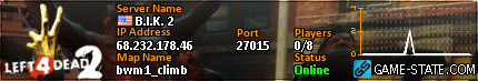 430x73