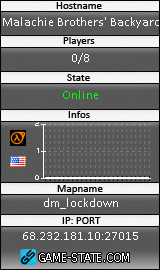 160x270