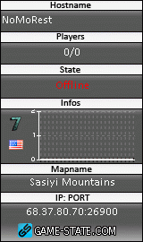160x270