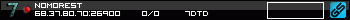 350x20