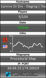 160x270