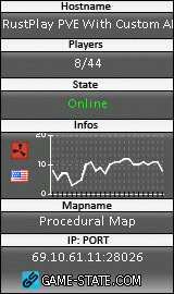 160x270