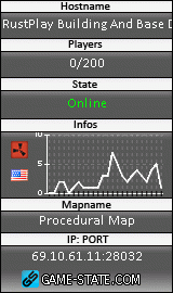 160x270