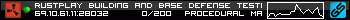 350x20