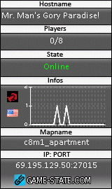 160x270