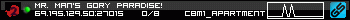 350x20