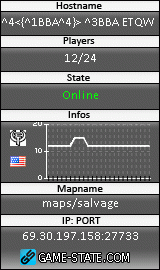 160x270