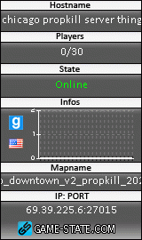 160x270