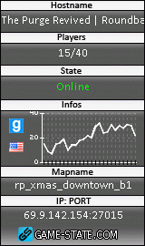 160x270
