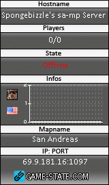 160x270