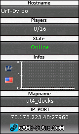 160x270