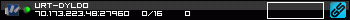 350x20