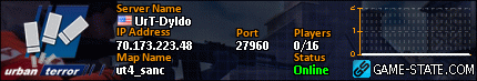 430x73