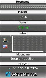 160x270