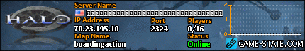 430x73