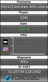 160x270
