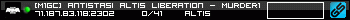 350x20